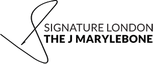 Signature-J-MARYLEBONE-logo